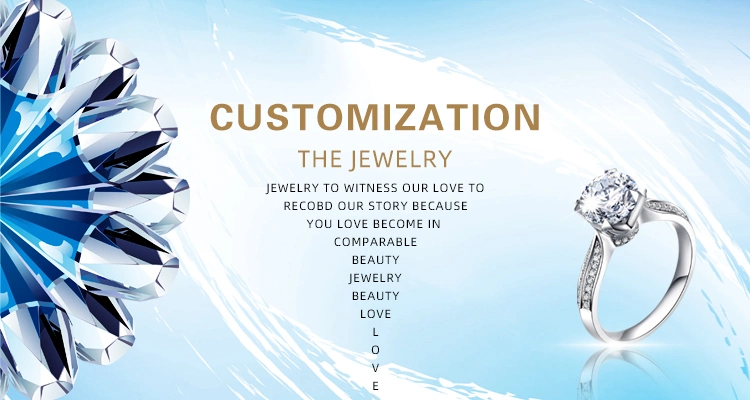 Luxury Pearl Stud Earrings Cluster Pearl Earrings 18K Yellow Gold Pearl Bridal Earrings Fine Quality Wedding Jewelry