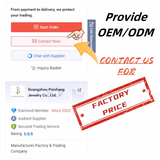 납 & 니켈 무료 다채로운 에나멜 여성 주얼리 925 스털링 실버 고급 진주 참 허기 후프 귀걸이