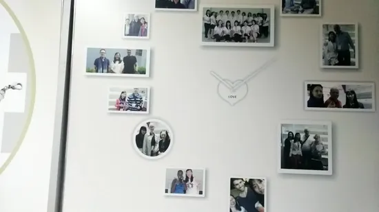 남자를 위한 지르콘 돌을 가진 유행 외과 강철 보석 반지